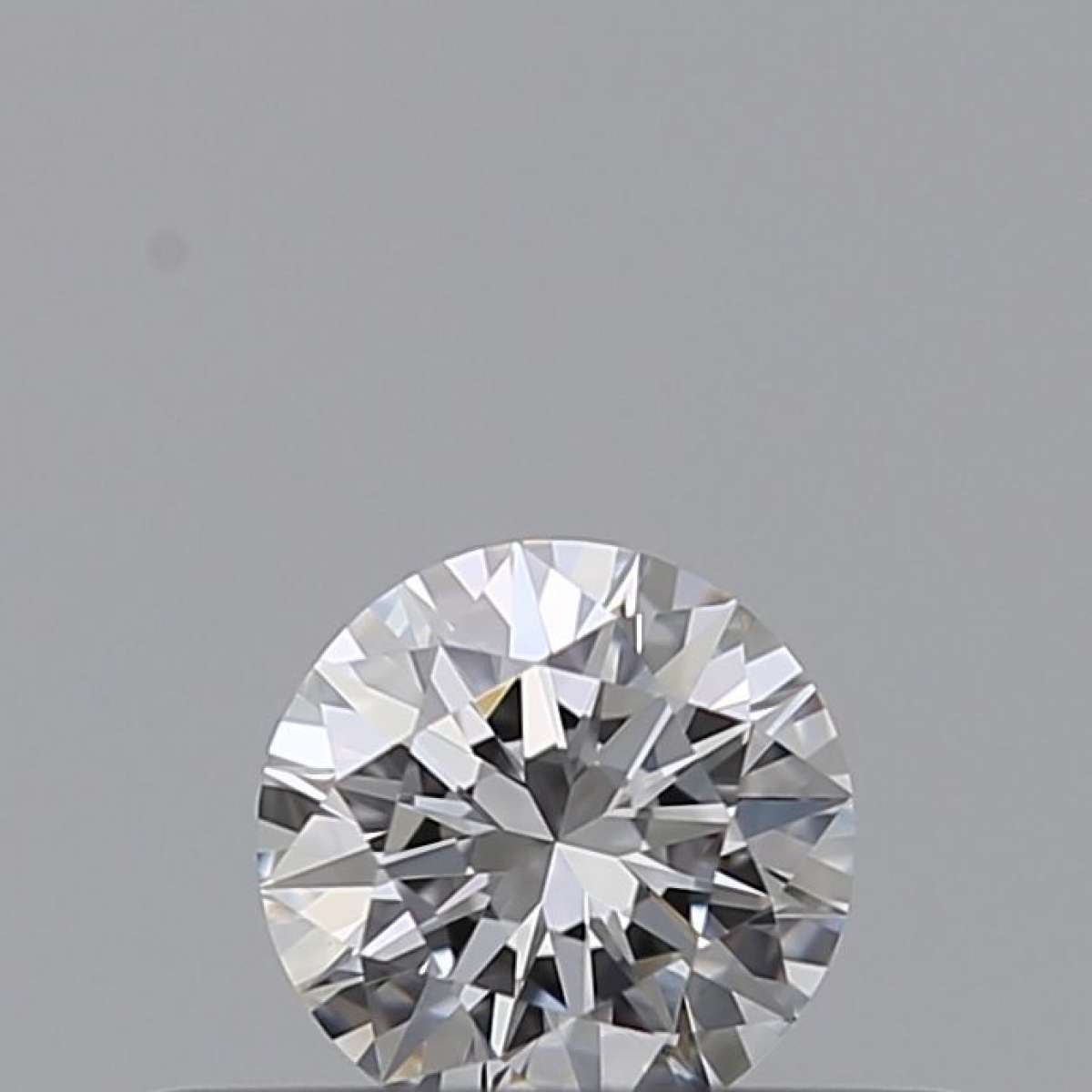 Certified Diamond GIA Carats 0.23 Color E Clarity IF EX EX EX Fluorescence NON Brown No Green No Milky No EyeClean 100% Certified Diamond GIA Carats 0.23 Color E Clarity IF EX EX EX Fluorescence NON Brown No Green No Milky No EyeClean 100%