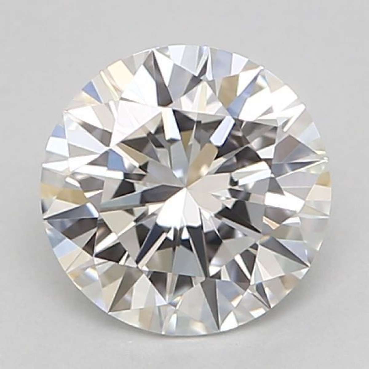 Certified Diamond GIA Carats 0.5 Color E Clarity VVS1 EX EX EX Fluorescence NON Brown No Green No Milky No EyeClean 100% Certified Diamond GIA Carats 0.5 Color E Clarity VVS1 EX EX EX Fluorescence NON Brown No Green No Milky No EyeClean 100%