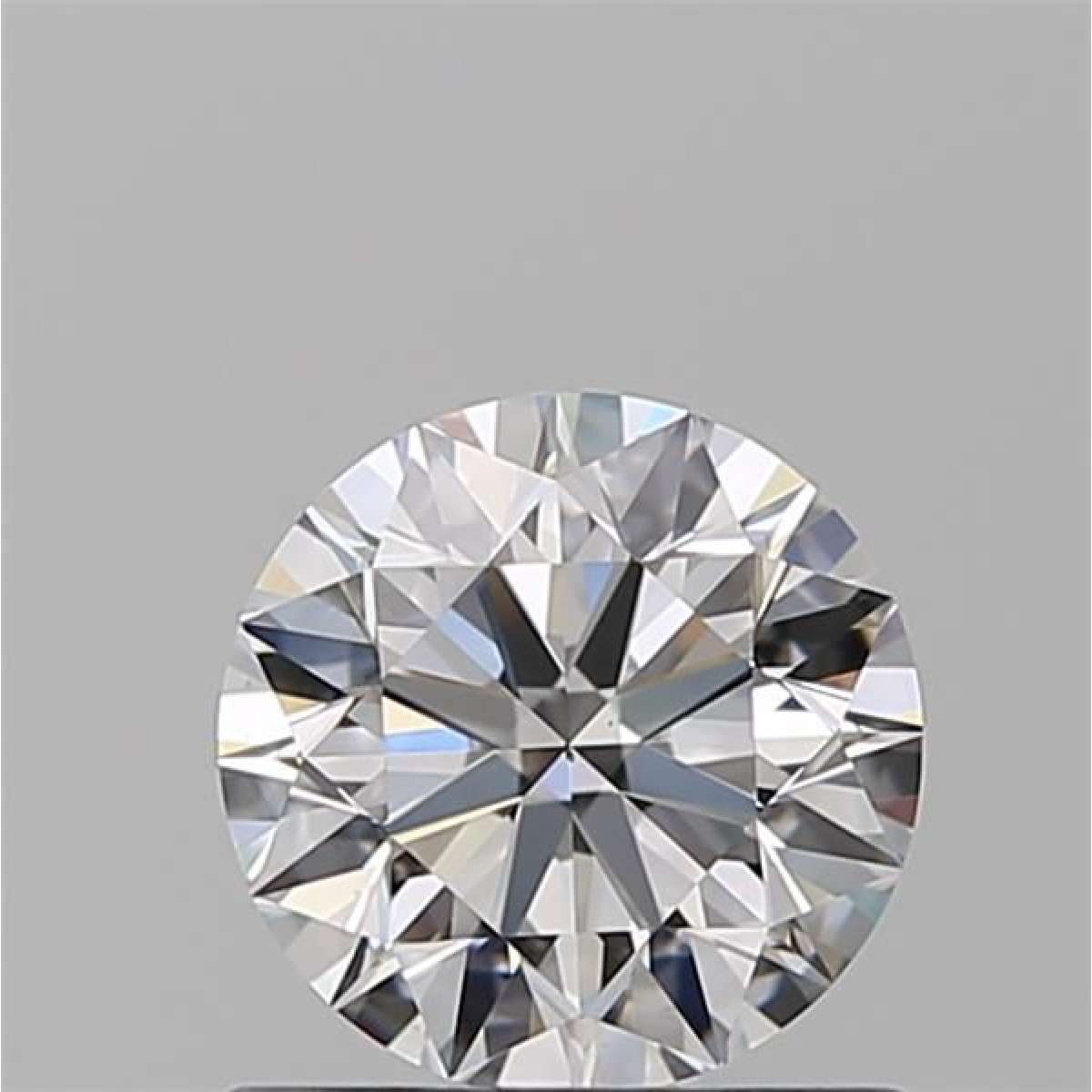 Certified Diamond GIA Carats 0.9 Color E Clarity VS1  EX  EX  EX Fluorescence NON Brown No Green No Milky No EyeClean 100% Certified Diamond GIA Carats 0.9 Color E Clarity VS1  EX  EX  EX Fluorescence NON Brown No Green No Milky No EyeClean 100%