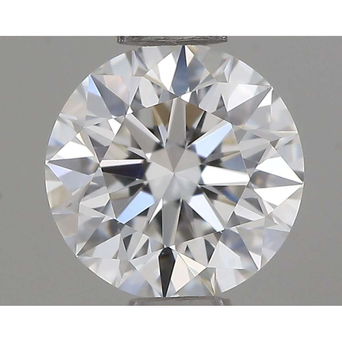 Certified Diamond GIA Carats 0.59 Color G Clarity VS1 EX EX EX Fluorescence NON Brown No Green No Milky No EyeClean 100% Certified Diamond GIA Carats 0.59 Color G Clarity VS1 EX EX EX Fluorescence NON Brown No Green No Milky No EyeClean 100%
