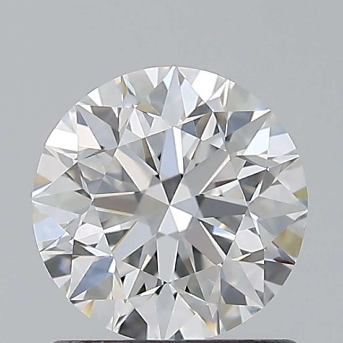 Certified Diamond GIA Carats 0.9 Color E Clarity VVS2 EX EX EX Fluorescence NON Brown No Green No Milky No EyeClean 100% Certified Diamond GIA Carats 0.9 Color E Clarity VVS2 EX EX EX Fluorescence NON Brown No Green No Milky No EyeClean 100%