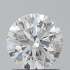 Certified Diamond GIA Carats 0.9 Color E Clarity VVS2  EX  EX  EX Fluorescence NON Brown No Green No Milky No EyeClean 100%