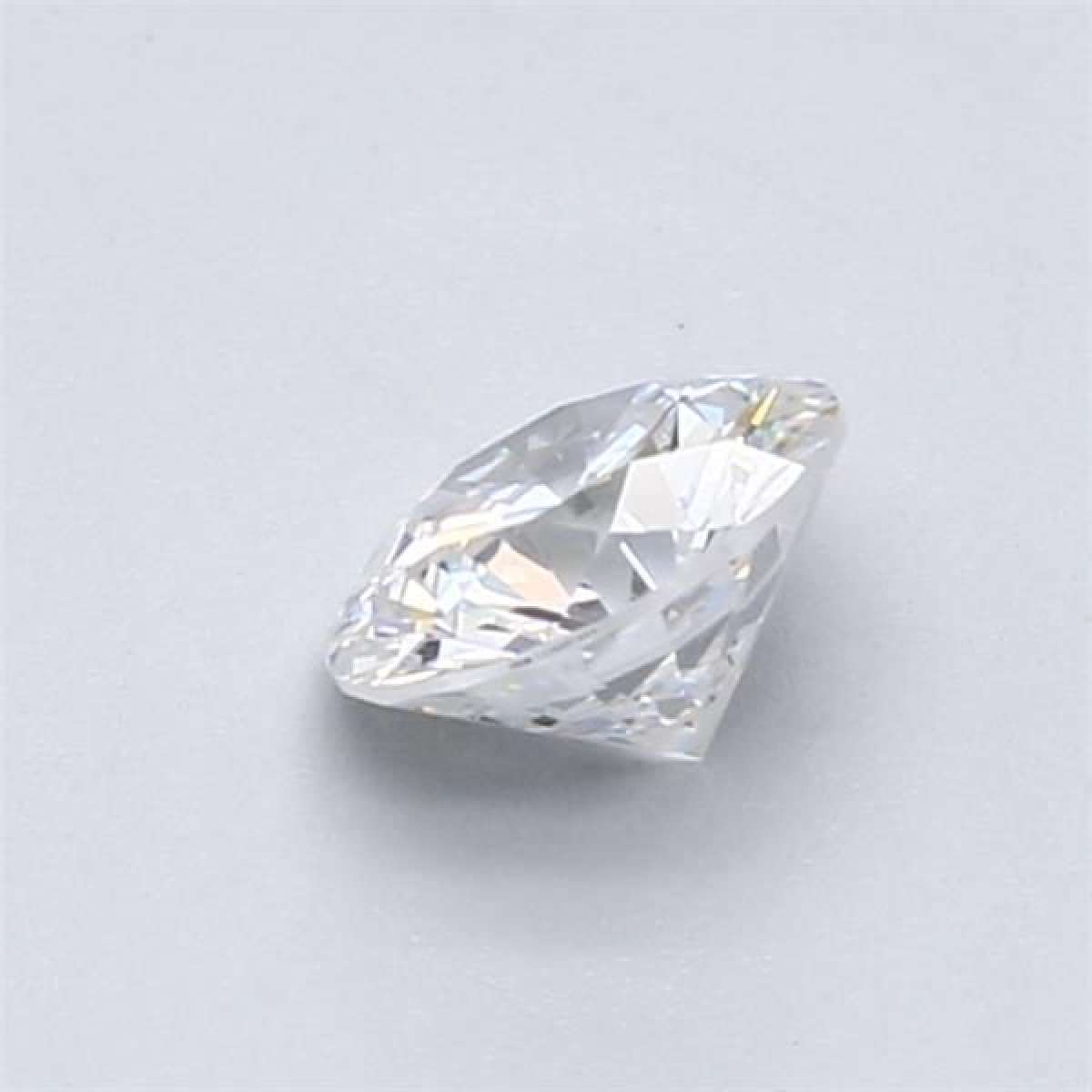 Certified Diamond GIA Carats 0.7 Color E Clarity VS2 VG EX VG Fluorescence NON Brown No Green No Milky No EyeClean 100% Certified Diamond GIA Carats 0.7 Color E Clarity VS2 VG EX VG Fluorescence NON Brown No Green No Milky No EyeClean 100%