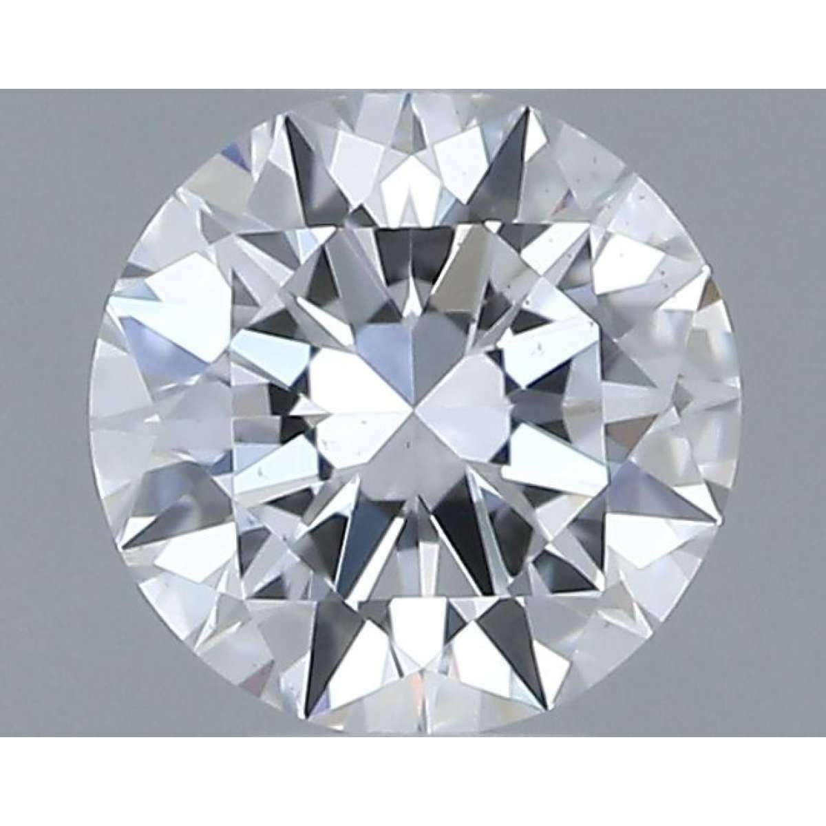Certified Diamond GIA Carats 0.3 Color D Clarity VS2 EX EX EX Fluorescence FNT Brown No Green No Milky No EyeClean 100% Certified Diamond GIA Carats 0.3 Color D Clarity VS2 EX EX EX Fluorescence FNT Brown No Green No Milky No EyeClean 100%