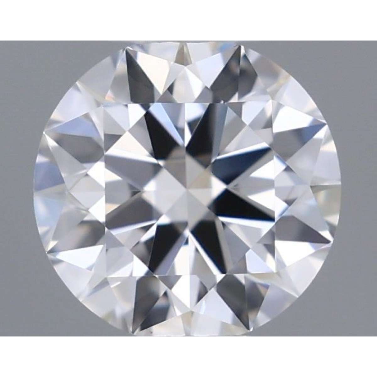 Certified Diamond GIA Carats 0.48 Color E Clarity VVS2 EX EX EX Fluorescence NON Brown No Green No Milky No EyeClean 100% Certified Diamond GIA Carats 0.48 Color E Clarity VVS2 EX EX EX Fluorescence NON Brown No Green No Milky No EyeClean 100%