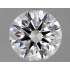 Certified Diamond GIA Carats 0.9 Color G Clarity IF  EX  EX  EX Fluorescence NON Brown No Green No Milky No EyeClean 100%