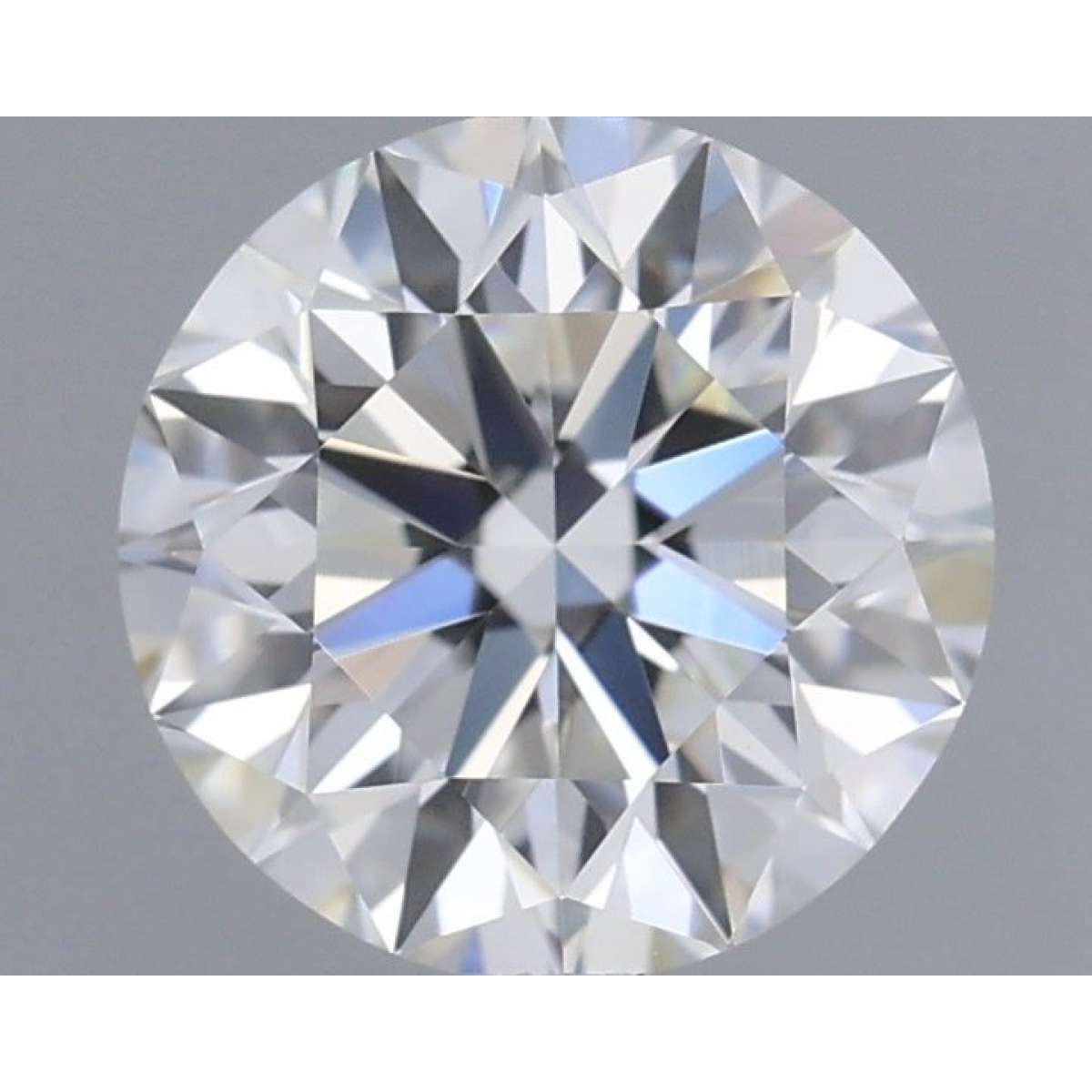 Certified Diamond IGI Carats 0.8 Color E Clarity VVS2  EX  EX  EX Fluorescence NON Brown No Green No Milky No EyeClean 100% Certified Diamond IGI Carats 0.8 Color E Clarity VVS2  EX  EX  EX Fluorescence NON Brown No Green No Milky No EyeClean 100%