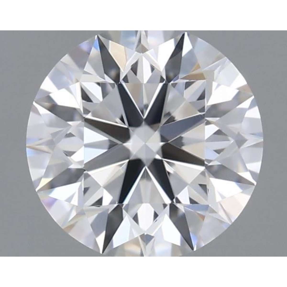 Diamante Certificato IGI Carati 0.6 Colore D Purezza VVS2 EX EX EX Fluorescenza NON Brown No Green No Milky No EyeClean 100% Diamante Certificato IGI Carati 0.6 Colore D Purezza VVS2 EX EX EX Fluorescenza NON Brown No Green No Milky No EyeClean 100%
