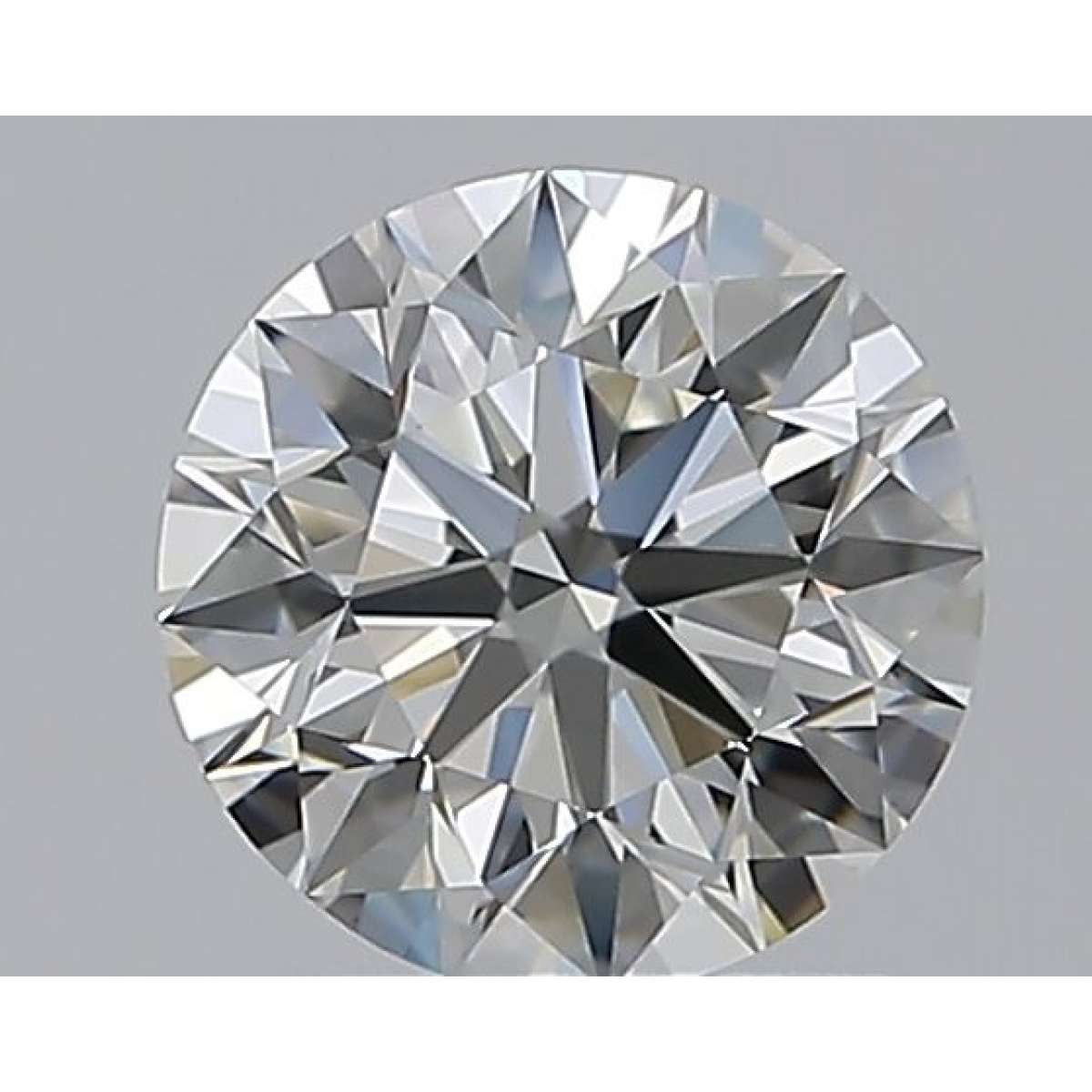 Certified Diamond GIA Carats 1.21 Color H Clarity IF EX EX EX Fluorescence NON Brown No Green No Milky No EyeClean 100% Certified Diamond GIA Carats 1.21 Color H Clarity IF EX EX EX Fluorescence NON Brown No Green No Milky No EyeClean 100%