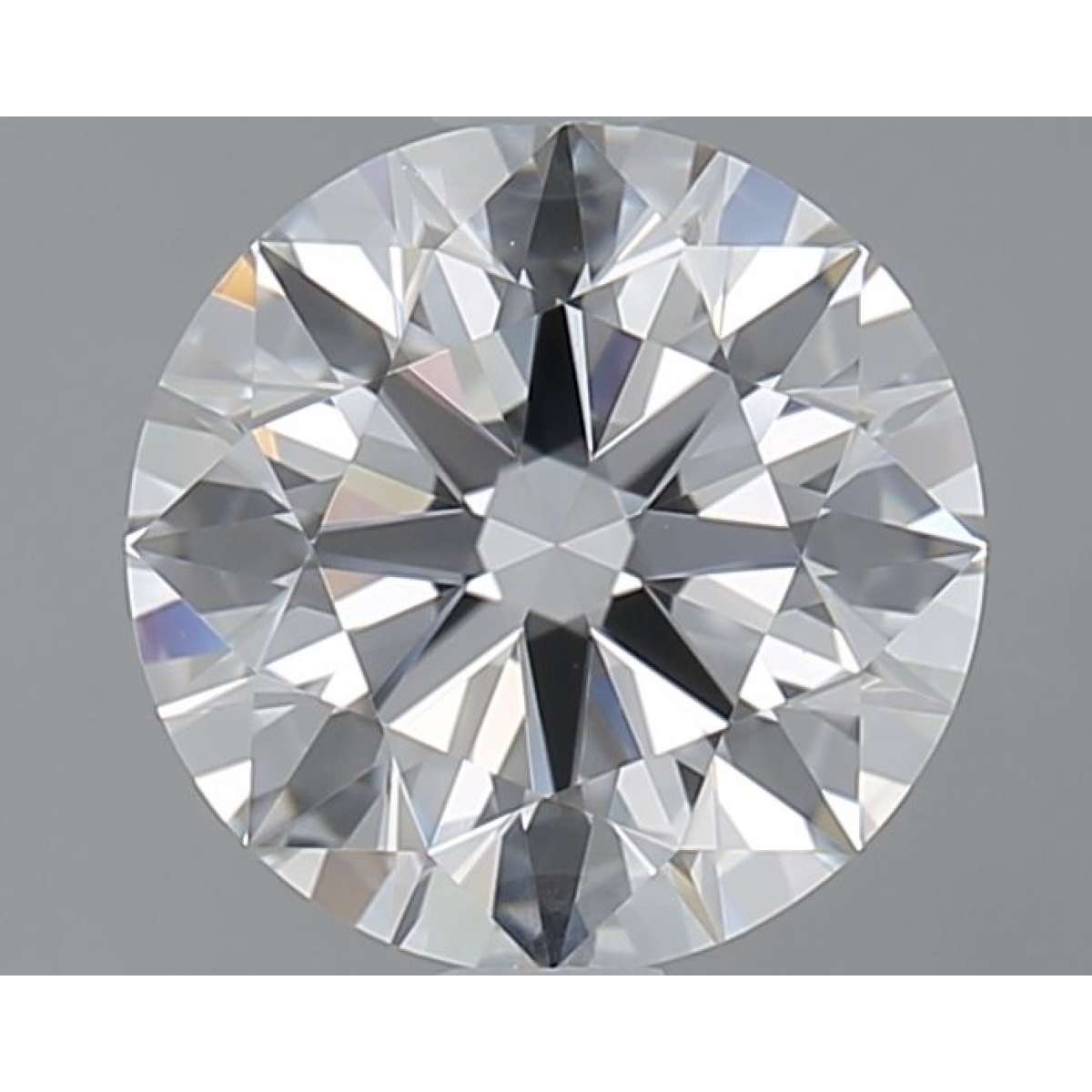 Certified Diamond GIA Carats 1.33 Color D Clarity VVS2 EX EX EX Fluorescence FNT Brown No Green No Milky No EyeClean 100% Certified Diamond GIA Carats 1.33 Color D Clarity VVS2 EX EX EX Fluorescence FNT Brown No Green No Milky No EyeClean 100%