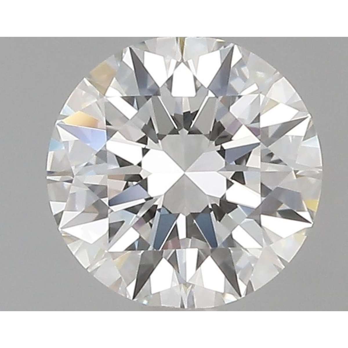 Certified Diamond GIA Carats 0.9 Color H Clarity VVS1 EX EX EX Fluorescence NON Brown No Green No Milky No EyeClean 100% Certified Diamond GIA Carats 0.9 Color H Clarity VVS1 EX EX EX Fluorescence NON Brown No Green No Milky No EyeClean 100%