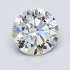 Certified Diamond GIA Carats 1.16 Color G Clarity SI2  EX  EX  EX Fluorescence NON Brown No Green No Milky No EyeClean 100%