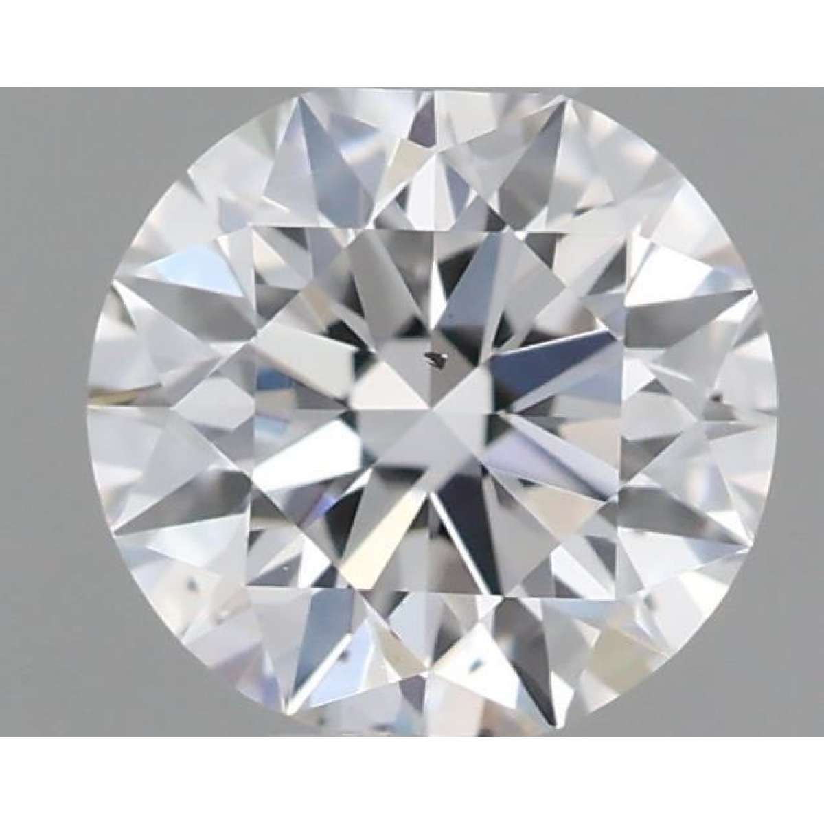 Diamante Certificato GIA Carati 0.36 Colore E Purezza SI1 EX EX EX Fluorescenza FNT Brown No Green No Milky No EyeClean 100% Diamante Certificato GIA Carati 0.36 Colore E Purezza SI1 EX EX EX Fluorescenza FNT Brown No Green No Milky No EyeClean 100%