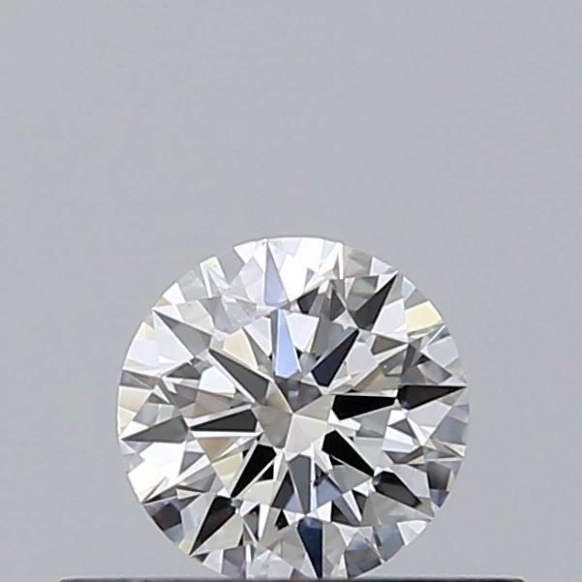 Certified Diamond GIA Carats 0.31 Color E Clarity VS2 EX EX EX Fluorescence NON Brown No Green No Milky No EyeClean 100% Certified Diamond GIA Carats 0.31 Color E Clarity VS2 EX EX EX Fluorescence NON Brown No Green No Milky No EyeClean 100%