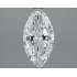Diamante Certificato GIA Carati 1.2 Colore D Purezza FL  -  EX  EX Fluorescenza NON Brown No Green No Milky No EyeClean 100%
