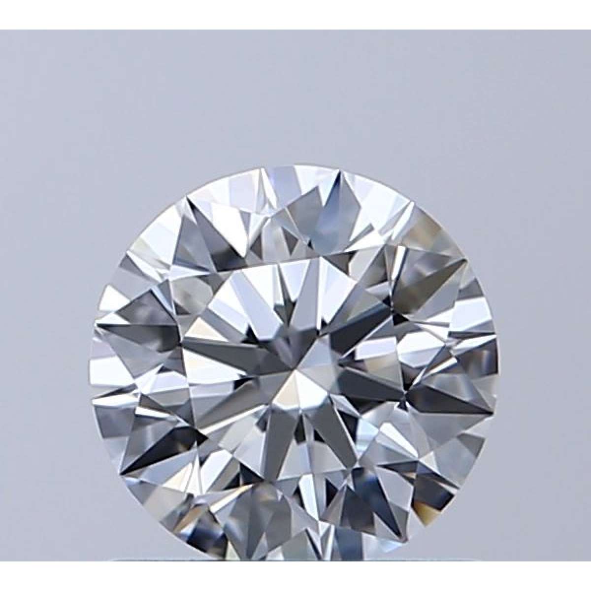 Certified Diamond GIA Carats 0.7 Color D Clarity VVS2 EX EX EX Fluorescence NON Brown No Green No Milky No EyeClean 100% Certified Diamond GIA Carats 0.7 Color D Clarity VVS2 EX EX EX Fluorescence NON Brown No Green No Milky No EyeClean 100%