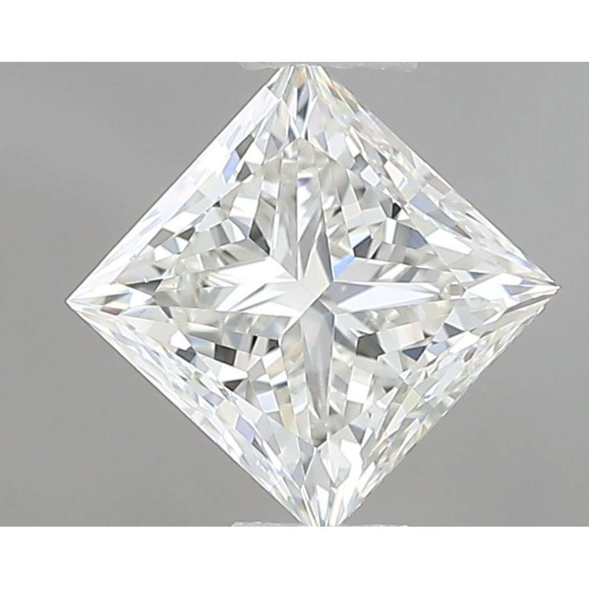 Diamante Certificato IGI Carati 0.7 Colore H Purezza VVS2  -  EX  VG Fluorescenza NON Brown No Green No Milky No EyeClean 100% Diamante Certificato IGI Carati 0.7 Colore H Purezza VVS2  -  EX  VG Fluorescenza NON Brown No Green No Milky No EyeClean 100%