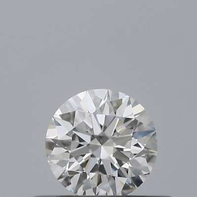 Certified Diamond GIA Carats 0.29 Color D Clarity VS1  EX  EX  EX Fluorescence NON Brown No Green No Milky No EyeClean 100%