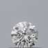 Certified Diamond GIA Carats 0.29 Color D Clarity VS1  EX  EX  EX Fluorescence NON Brown No Green No Milky No EyeClean 100%