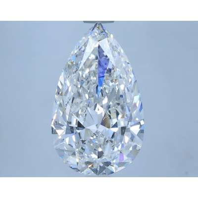 Certified Diamond GIA Carats 1.72 Color E Clarity SI1  -  EX  EX Fluorescence NON Brown No Green No Milky No EyeClean 100%