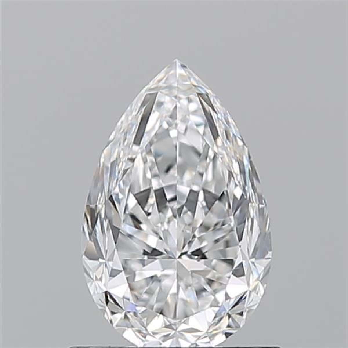 Certified Diamond GIA Carats 1.02 Color D Clarity VVS1 - EX EX Fluorescence FNT Brown No Green No Milky No EyeClean 100% Certified Diamond GIA Carats 1.02 Color D Clarity VVS1 - EX EX Fluorescence FNT Brown No Green No Milky No EyeClean 100%