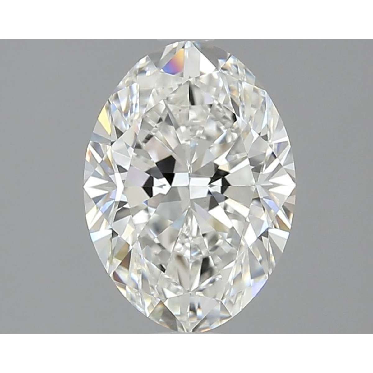 Certified Diamond GIA Carats 1.7 Color H Clarity VVS2 - EX VG Fluorescence NON Brown No Milky No EyeClean 100% Certified Diamond GIA Carats 1.7 Color H Clarity VVS2 - EX VG Fluorescence NON Brown No Milky No EyeClean 100%