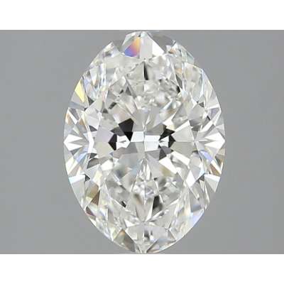 Certified Diamond GIA Carats 1.7 Color H Clarity VVS2 - EX VG Fluorescence NON Brown No Milky No EyeClean 100% Certified Diamond GIA Carats 1.7 Color H Clarity VVS2 - EX VG Fluorescence NON Brown No Milky No EyeClean 100%