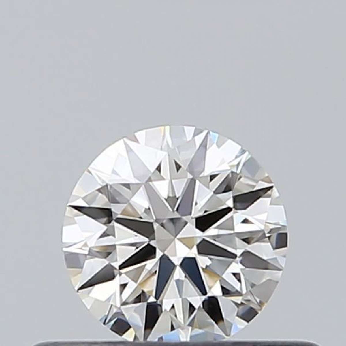 Certified Diamond GIA Carats 0.32 Color G Clarity IF EX EX EX Fluorescence NON Brown No Green No Milky No EyeClean 100% Certified Diamond GIA Carats 0.32 Color G Clarity IF EX EX EX Fluorescence NON Brown No Green No Milky No EyeClean 100%