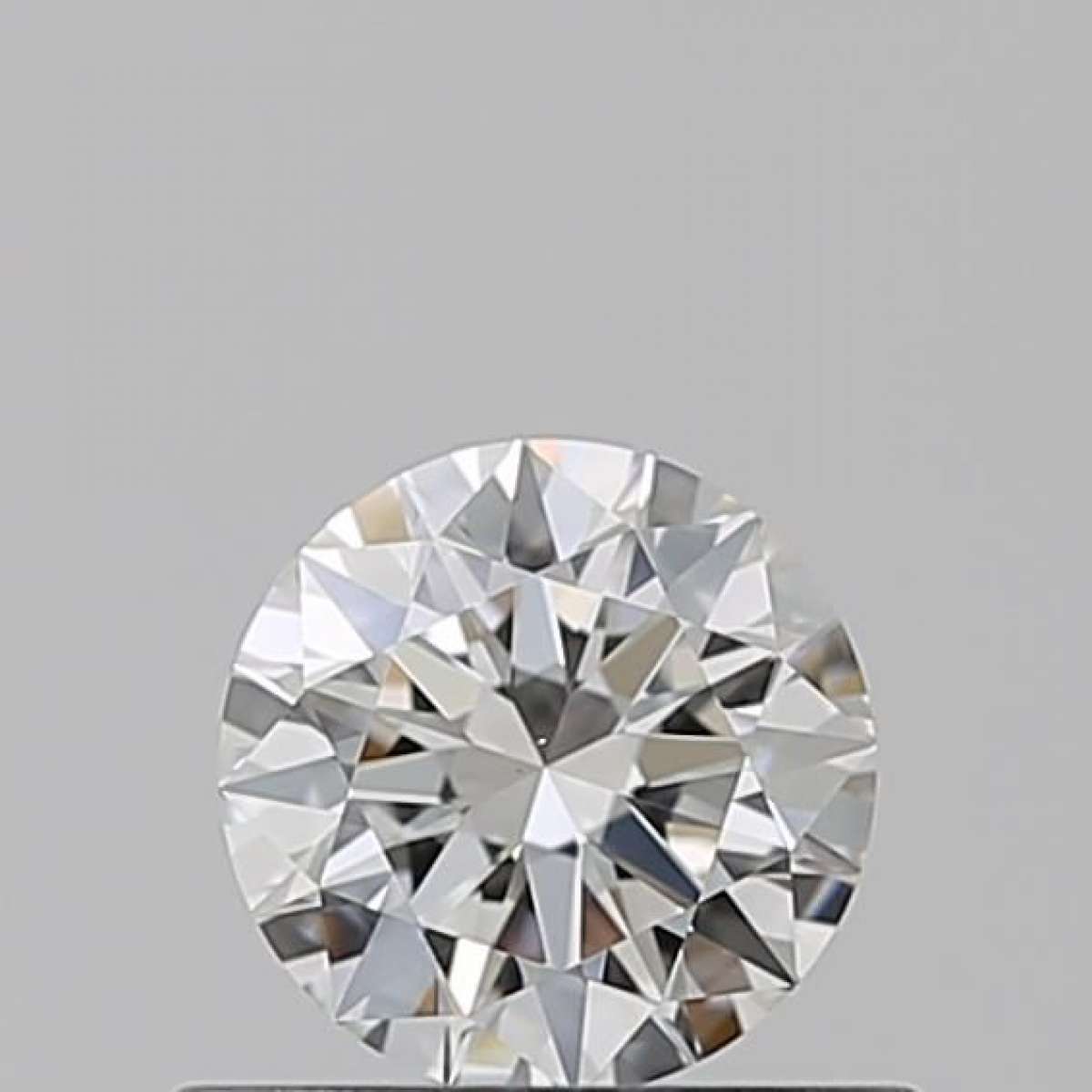 Certified Diamond GIA Carats 0.51 Color G Clarity VS1 EX EX EX Fluorescence NON Brown No Milky No EyeClean 100% Certified Diamond GIA Carats 0.51 Color G Clarity VS1 EX EX EX Fluorescence NON Brown No Milky No EyeClean 100%