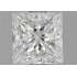 Certified Diamond GIA Carats 1.02 Color E Clarity VVS2  -  EX  VG Fluorescence NON Brown No Green No Milky No EyeClean 100%
