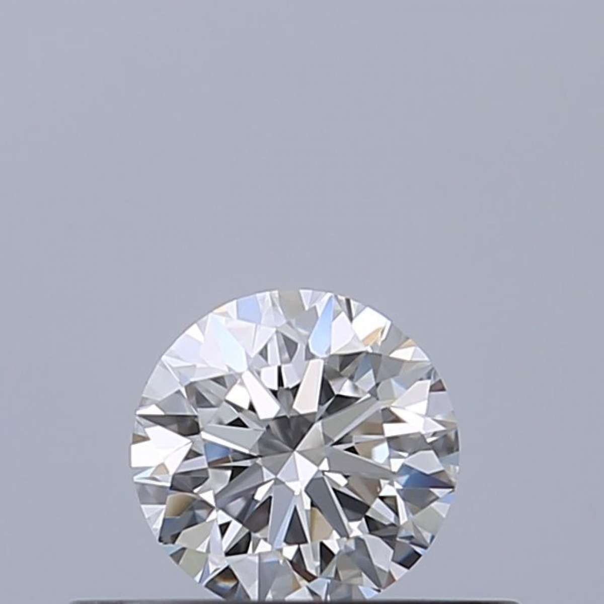 Certified Diamond GIA Carats 0.3 Color D Clarity VVS1 VG EX VG Fluorescence MED Brown No Green No Milky No EyeClean 100% Certified Diamond GIA Carats 0.3 Color D Clarity VVS1 VG EX VG Fluorescence MED Brown No Green No Milky No EyeClean 100%