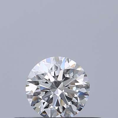 Certified Diamond GIA Carats 0.3 Color D Clarity VVS1 VG EX VG Fluorescence MED Brown No Green No Milky No EyeClean 100% Certified Diamond GIA Carats 0.3 Color D Clarity VVS1 VG EX VG Fluorescence MED Brown No Green No Milky No EyeClean 100%