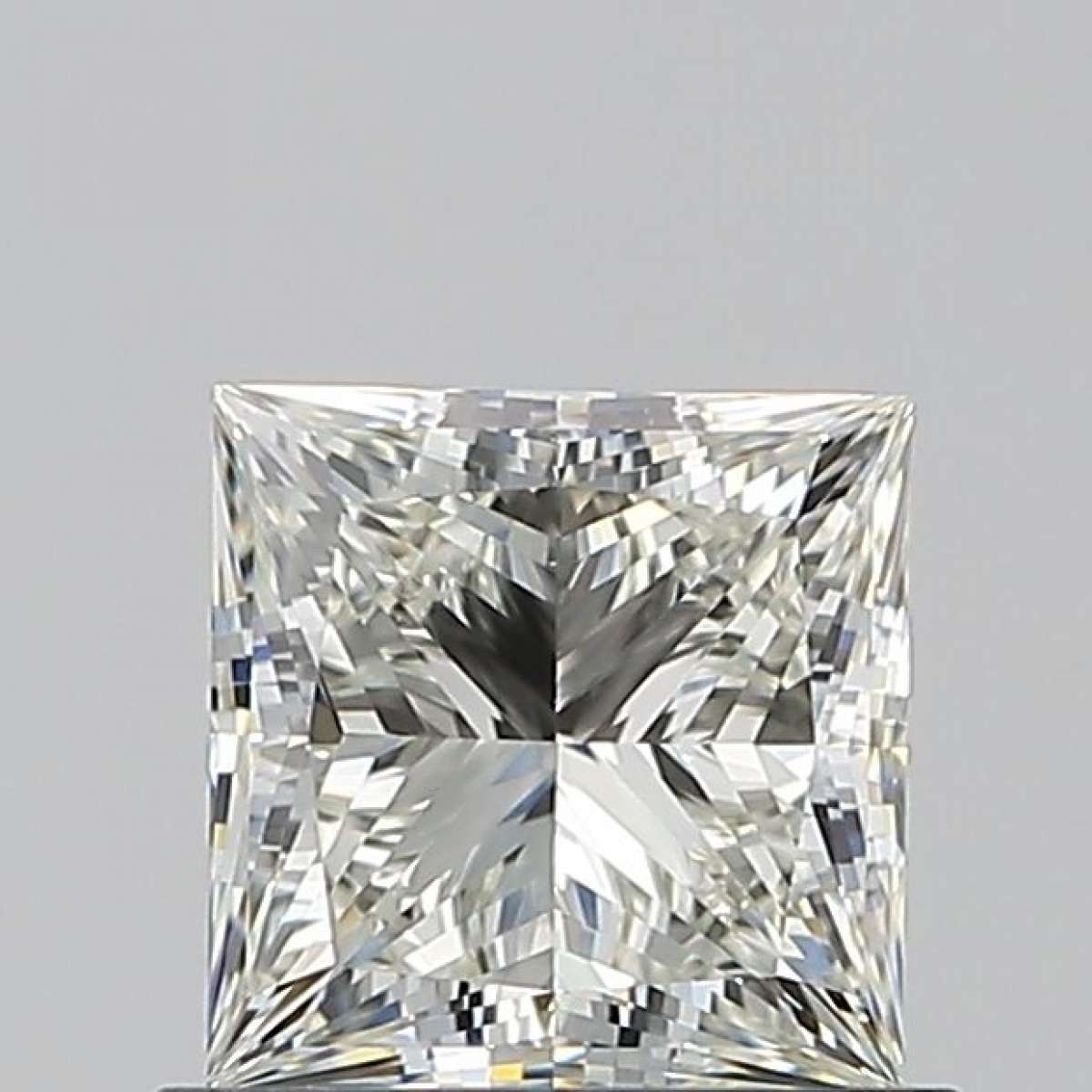 Certified Diamond HRD Carats 0.8 Color H Clarity VVS2  -  EX  VG Fluorescence NON Brown No Green No Milky No EyeClean 100%