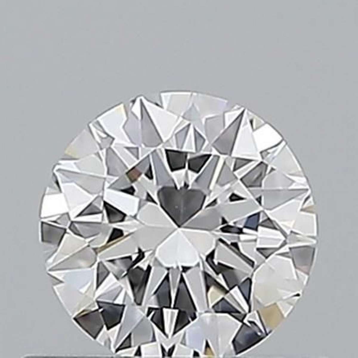 Certified Diamond GIA Carats 0.5 Color D Clarity VS1 EX EX EX Fluorescence NON Brown No Green No Milky No EyeClean 100% Certified Diamond GIA Carats 0.5 Color D Clarity VS1 EX EX EX Fluorescence NON Brown No Green No Milky No EyeClean 100%