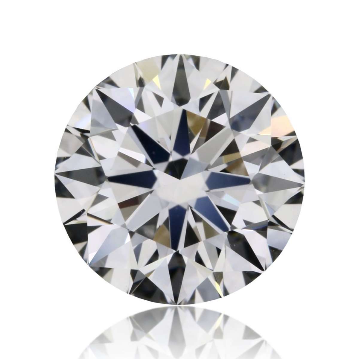 Certified Diamond GIA Carats 1.15 Color D Clarity VVS1 EX EX EX Fluorescence NON Brown No Green No Milky No EyeClean 100% Certified Diamond GIA Carats 1.15 Color D Clarity VVS1 EX EX EX Fluorescence NON Brown No Green No Milky No EyeClean 100%