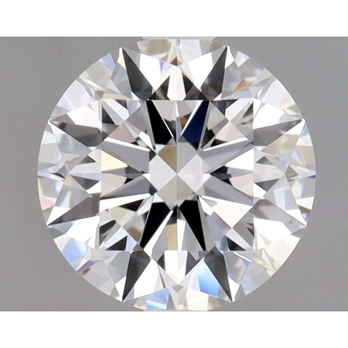 Certified Diamond GIA Carats 1.0 Color D Clarity FL EX EX EX Fluorescence NON Brown No Green No Milky No EyeClean 100% Certified Diamond GIA Carats 1.0 Color D Clarity FL EX EX EX Fluorescence NON Brown No Green No Milky No EyeClean 100%