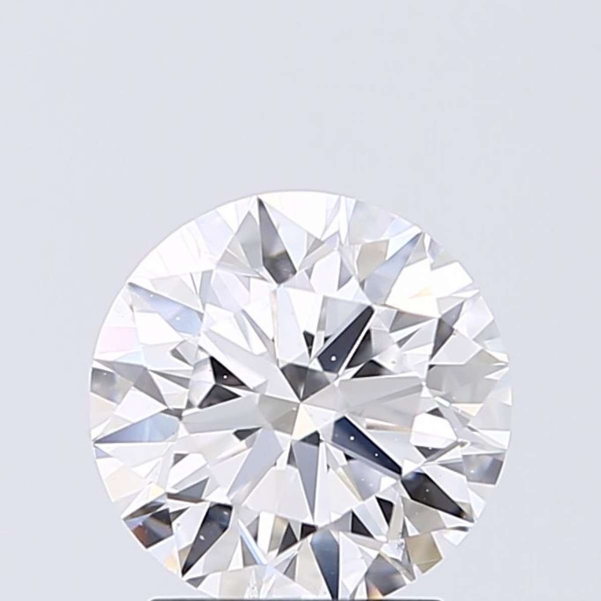 Diamante Certificato GIA Carati 1.7 Colore D Purezza SI1 EX EX EX Fluorescenza NON Brown No Green No Milky No EyeClean 100% Diamante Certificato GIA Carati 1.7 Colore D Purezza SI1 EX EX EX Fluorescenza NON Brown No Green No Milky No EyeClean 100%
