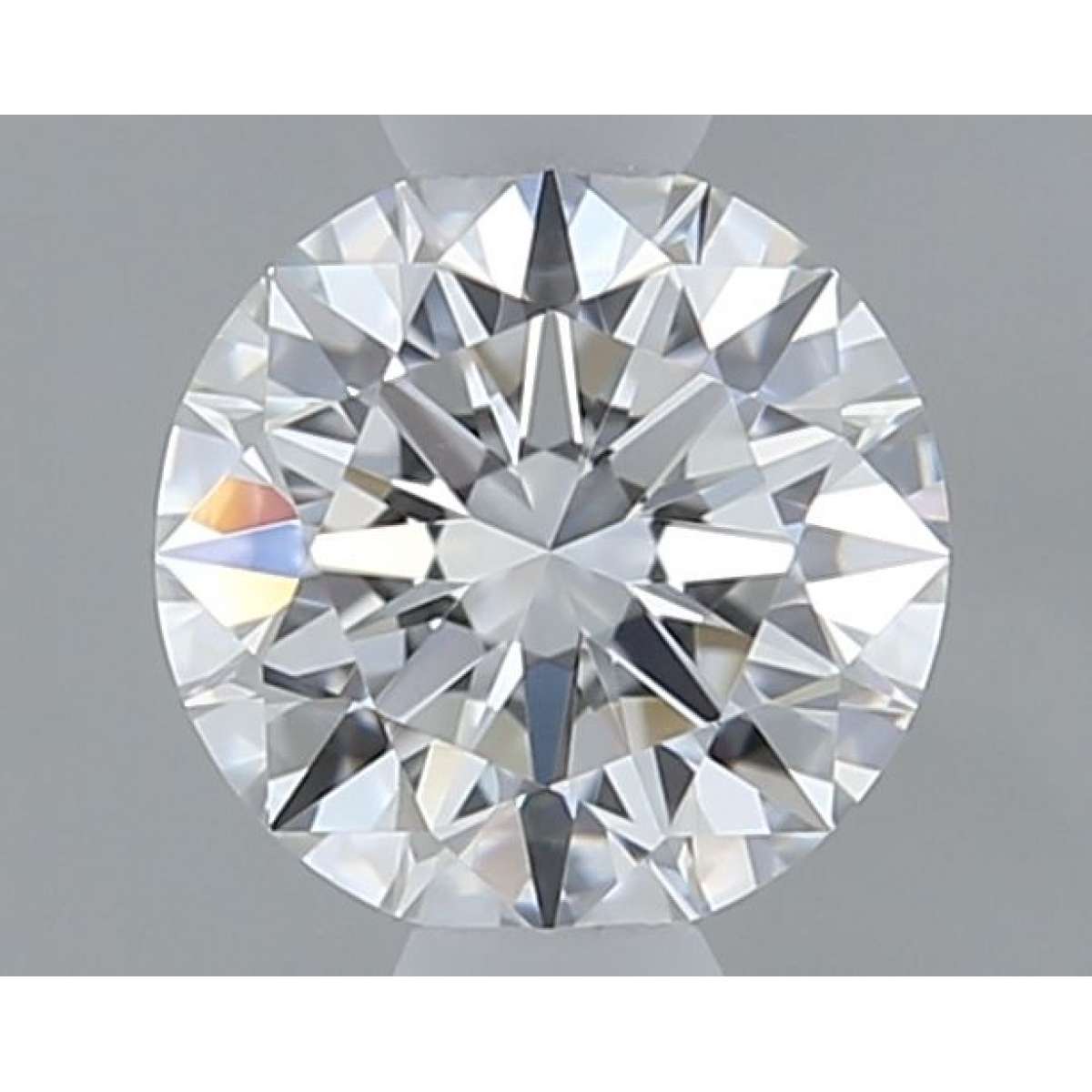 Certified Diamond GIA Carats 0.31 Color E Clarity VS1 EX EX EX Fluorescence NON Brown No Green No Milky No EyeClean 100% Certified Diamond GIA Carats 0.31 Color E Clarity VS1 EX EX EX Fluorescence NON Brown No Green No Milky No EyeClean 100%