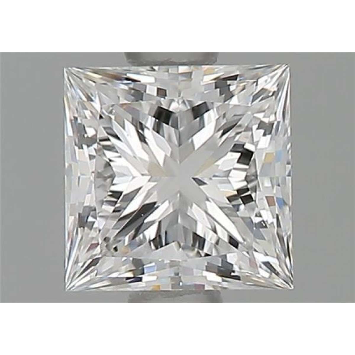 Certified Diamond GIA Carats 0.8 Color E Clarity VVS2  -  EX  VG Fluorescence NON Brown No Green No Milky No EyeClean 100%