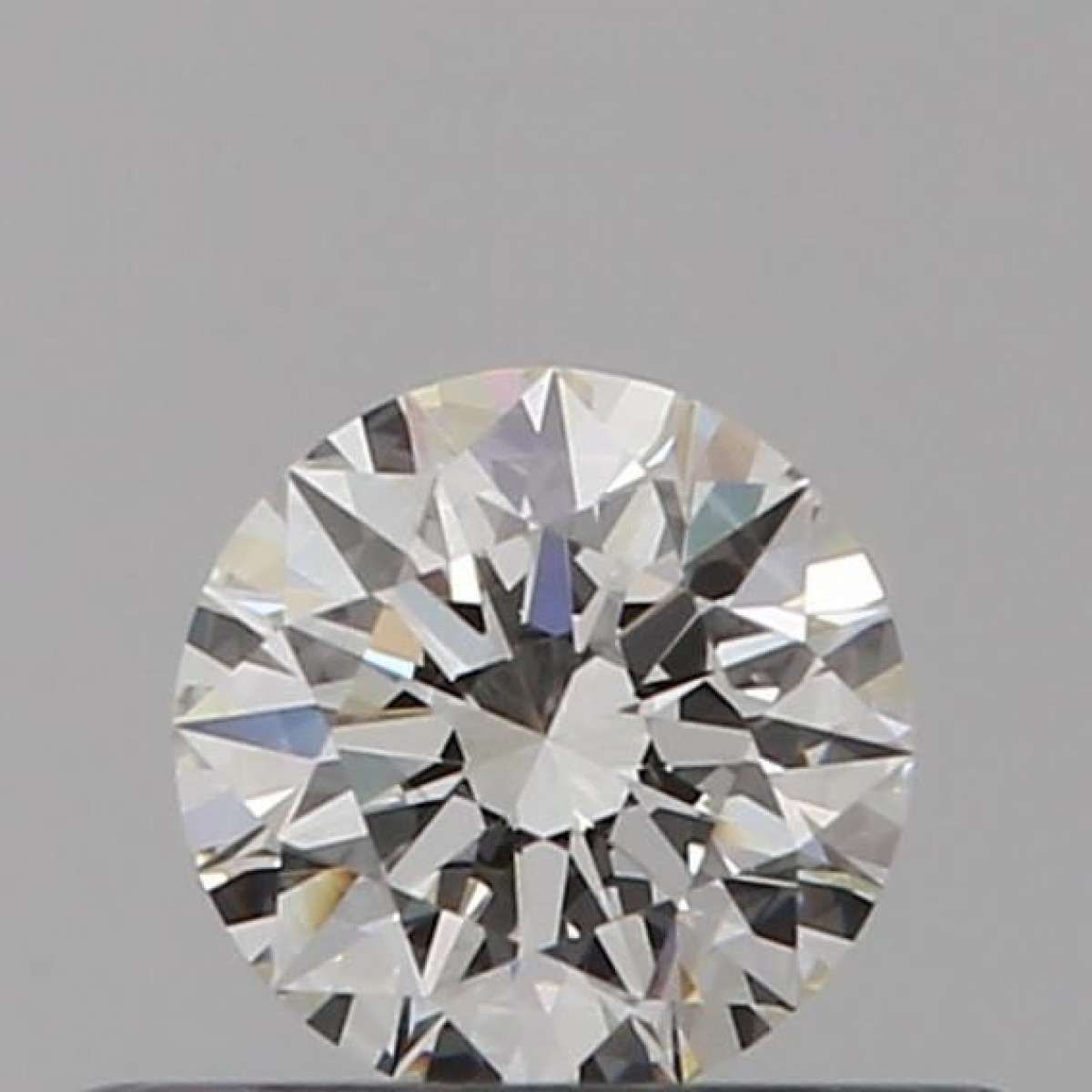 Certified Diamond GIA Carats 0.3 Color G Clarity VS1 EX EX EX Fluorescence NON Brown No Green No Milky No EyeClean 100% Certified Diamond GIA Carats 0.3 Color G Clarity VS1 EX EX EX Fluorescence NON Brown No Green No Milky No EyeClean 100%