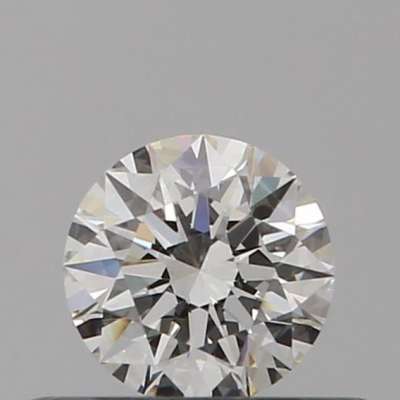 Certified Diamond GIA Carats 0.3 Color G Clarity VS1 EX EX EX Fluorescence NON Brown No Green No Milky No EyeClean 100% Certified Diamond GIA Carats 0.3 Color G Clarity VS1 EX EX EX Fluorescence NON Brown No Green No Milky No EyeClean 100%