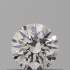 Certified Diamond GIA Carats 0.3 Color G Clarity VS1  EX  EX  EX Fluorescence NON Brown No Green No Milky No EyeClean 100%