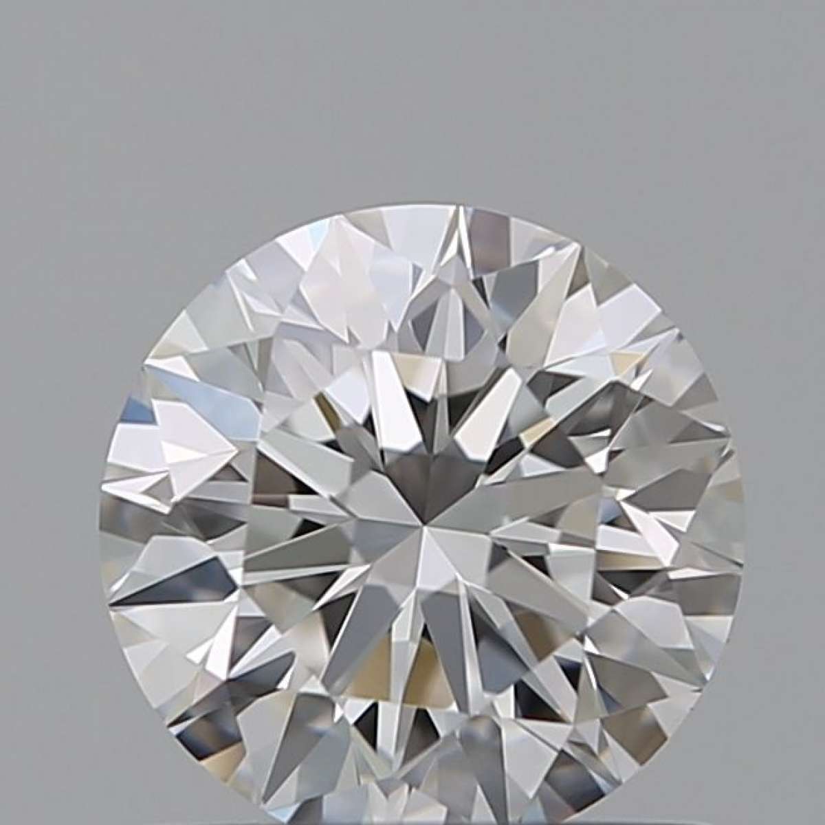 Certified Diamond GIA Carats 0.8 Color G Clarity VVS1 EX EX EX Fluorescence NON Brown No Milky No EyeClean 100% Certified Diamond GIA Carats 0.8 Color G Clarity VVS1 EX EX EX Fluorescence NON Brown No Milky No EyeClean 100%