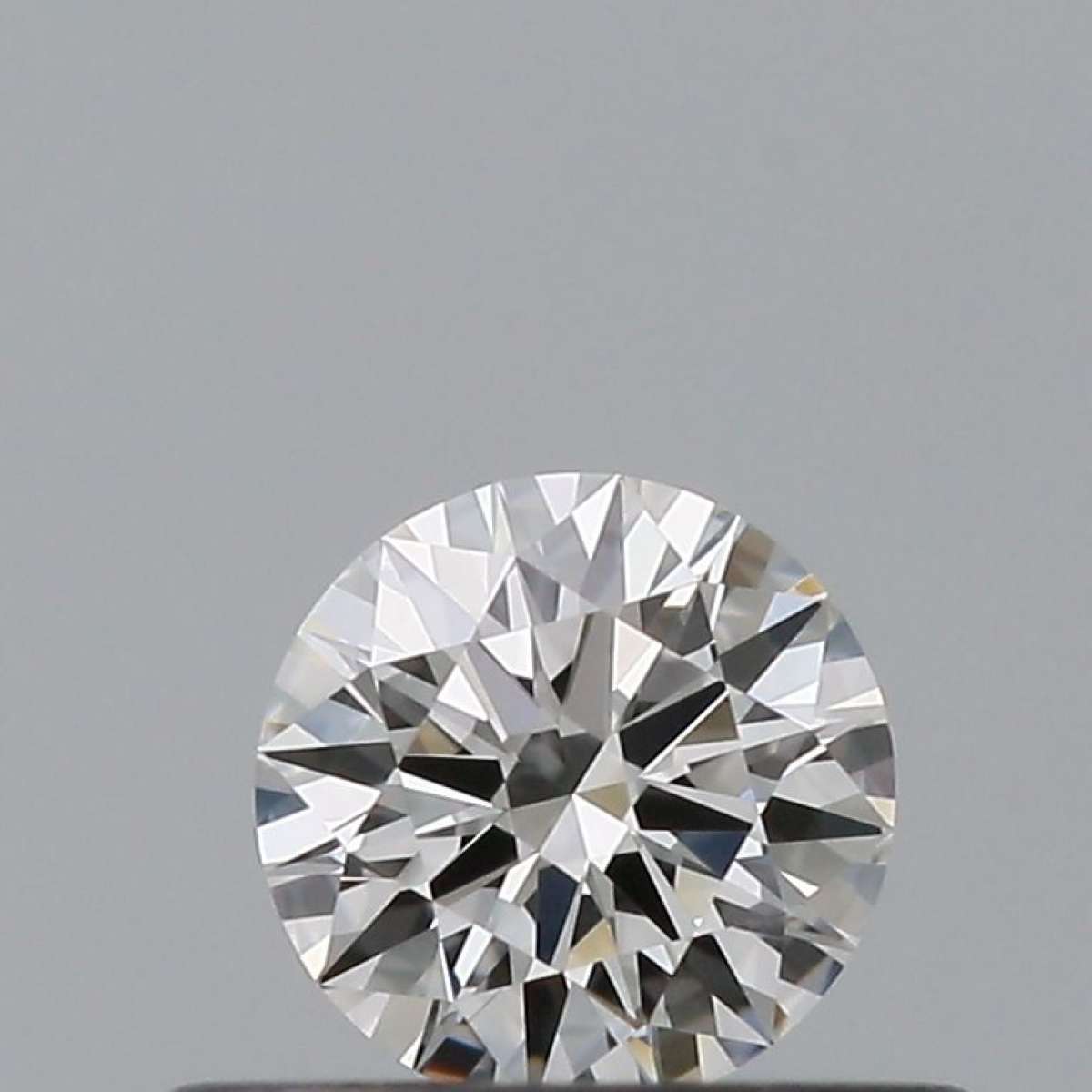 Certified Diamond GIA Carats 0.3 Color G Clarity IF EX EX EX Fluorescence NON Brown No Milky No EyeClean 100% Certified Diamond GIA Carats 0.3 Color G Clarity IF EX EX EX Fluorescence NON Brown No Milky No EyeClean 100%