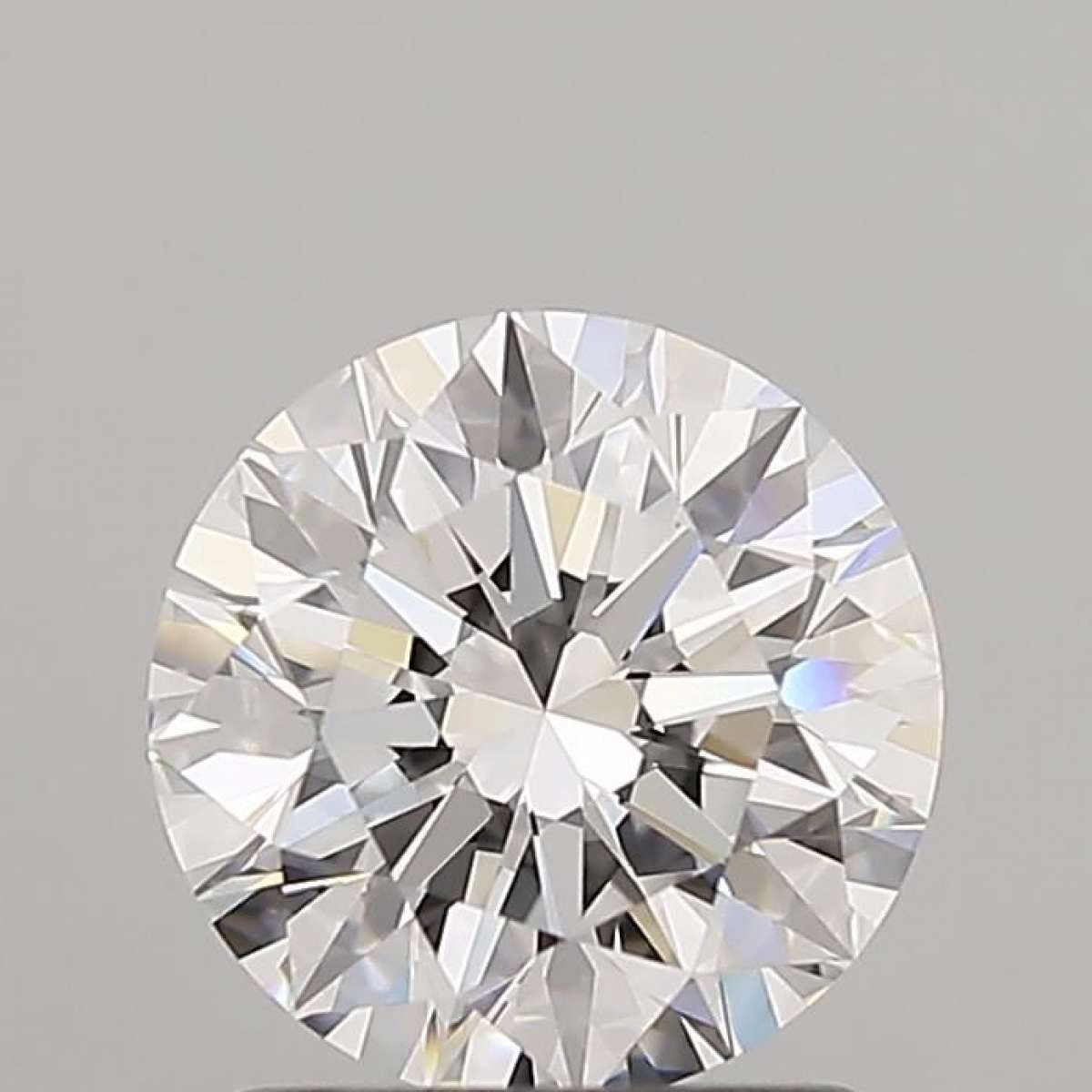 Certified Diamond GIA Carats 1.3 Color D Clarity VVS2 EX EX EX Fluorescence NON Brown No Green No Milky No EyeClean 100% Certified Diamond GIA Carats 1.3 Color D Clarity VVS2 EX EX EX Fluorescence NON Brown No Green No Milky No EyeClean 100%