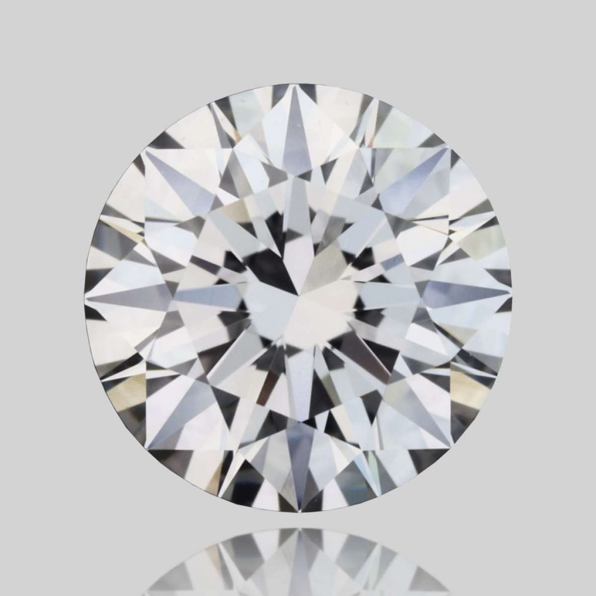 Certified Diamond GIA Carats 0.71 Color D Clarity VVS1 EX EX EX Fluorescence FNT Brown No Green No Milky No EyeClean 100% Certified Diamond GIA Carats 0.71 Color D Clarity VVS1 EX EX EX Fluorescence FNT Brown No Green No Milky No EyeClean 100%