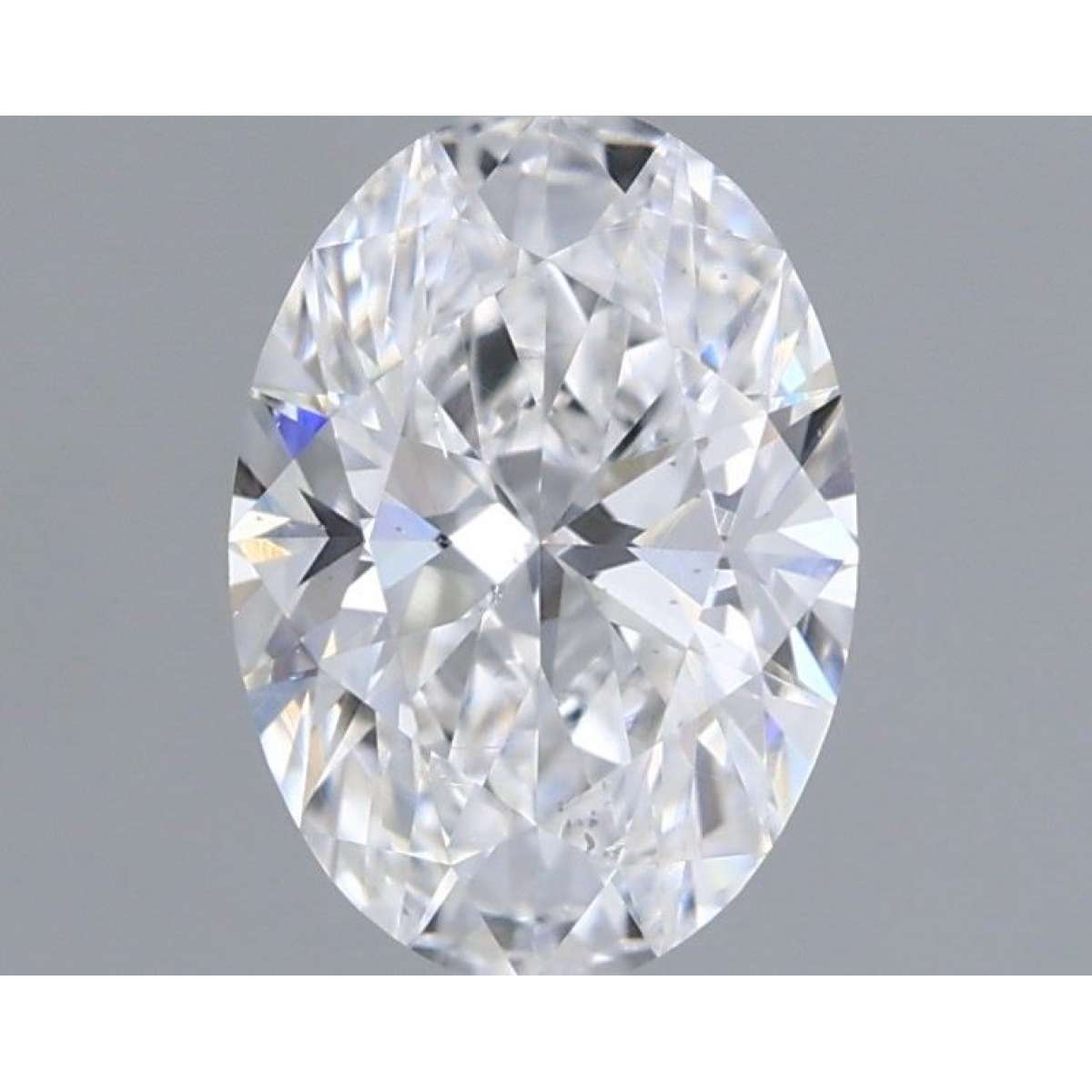 Certified Diamond GIA Carats 0.7 Color D Clarity SI1 - VG VG Fluorescence MED Brown No Green No Milky No EyeClean 100% Certified Diamond GIA Carats 0.7 Color D Clarity SI1 - VG VG Fluorescence MED Brown No Green No Milky No EyeClean 100%