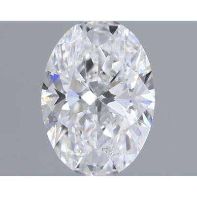 Certified Diamond GIA Carats 0.7 Color D Clarity SI1 - VG VG Fluorescence MED Brown No Green No Milky No EyeClean 100% Certified Diamond GIA Carats 0.7 Color D Clarity SI1 - VG VG Fluorescence MED Brown No Green No Milky No EyeClean 100%