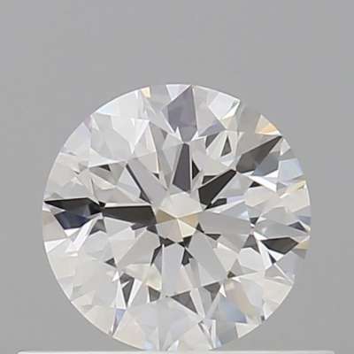 Certified Diamond GIA Carats 0.49 Color E Clarity VVS1 EX EX VG Fluorescence NON Brown No Green No Milky No EyeClean 100% Certified Diamond GIA Carats 0.49 Color E Clarity VVS1 EX EX VG Fluorescence NON Brown No Green No Milky No EyeClean 100%