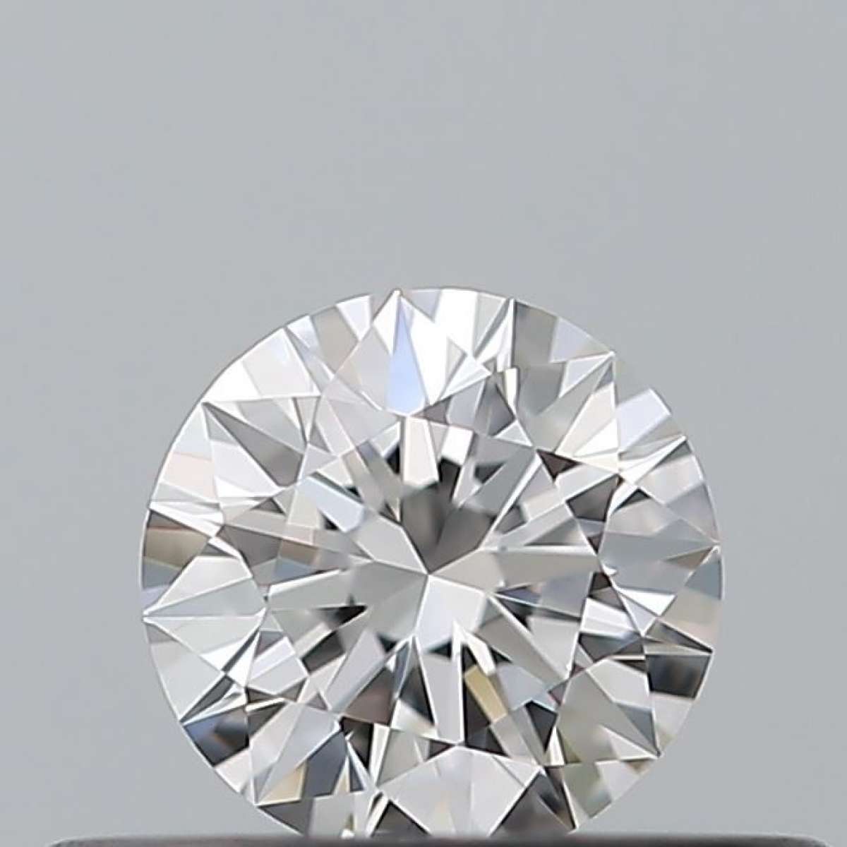 Certified Diamond GIA Carats 0.24 Color E Clarity IF EX EX EX Fluorescence NON Brown No Green No Milky No EyeClean 100% Certified Diamond GIA Carats 0.24 Color E Clarity IF EX EX EX Fluorescence NON Brown No Green No Milky No EyeClean 100%